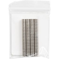 Imán potente ”NdFeB” 