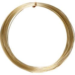 Alambre de aluminio