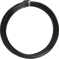 Alambre de aluminio