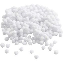 Pompon