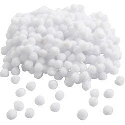 Pompon