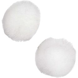 Pompon