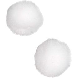Pompon