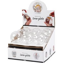 Bola de nieve