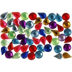 Joyas