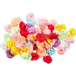 Rosas