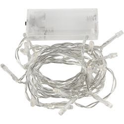 Luces LED
