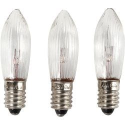Bombillas LED