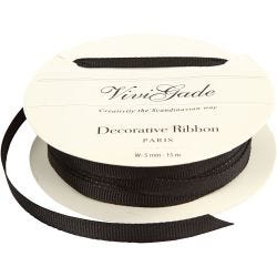 Cinta decorativa