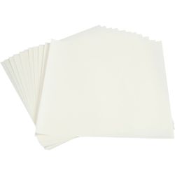 Papel ligero