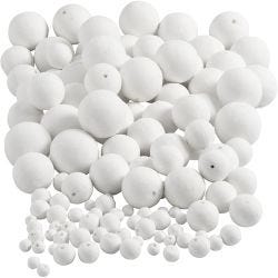Bola