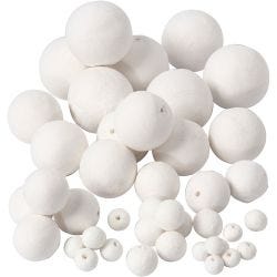 Bola