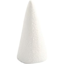 Cono 