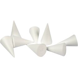 Cono 