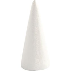 Cono 