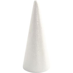 Cono 