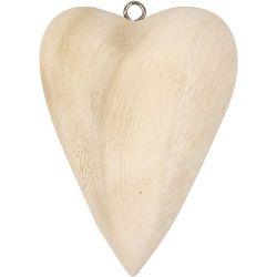 Corazón