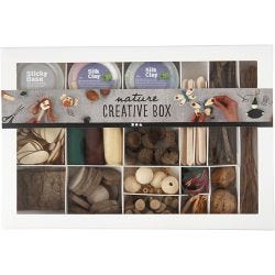 Mix Creativo