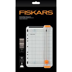 Fiskars Cizalla