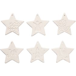 Decoraciones colgantes