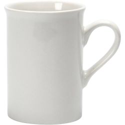 Tazas