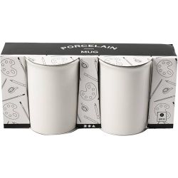 Tazas