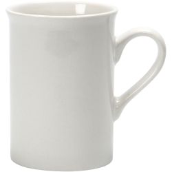 Tazas