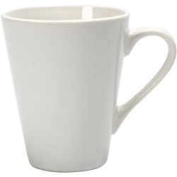 Tazas