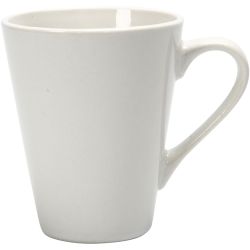 Tazas
