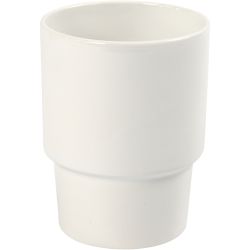 Taza