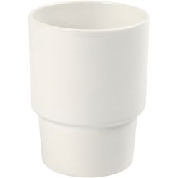 Taza