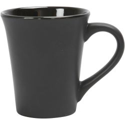 Taza