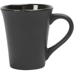 Taza