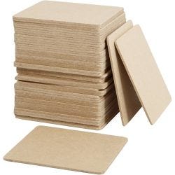 Posavasos