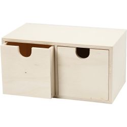 Caja