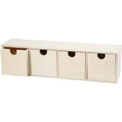 Caja