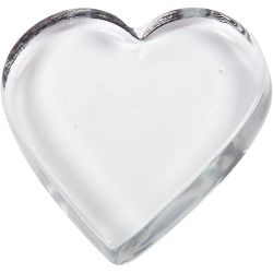 Corazón 