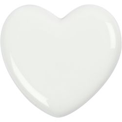 Corazón