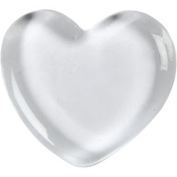 Corazón 