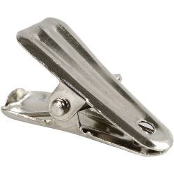Pinzas decorativas