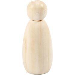 Cuerpo de cono