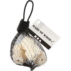 Cuenta forma diamante