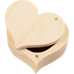 Caja
