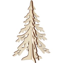 Árbol de Navidad