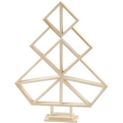 Árbol de Navidad