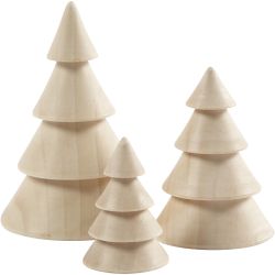 Árbol de Navidad