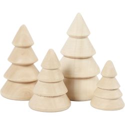 Árbol de Navidad