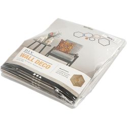 Decoración de pared