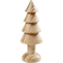 árbol