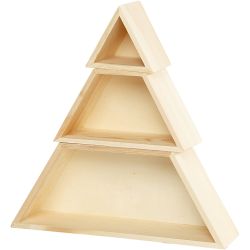 Cajas de almacenamiento